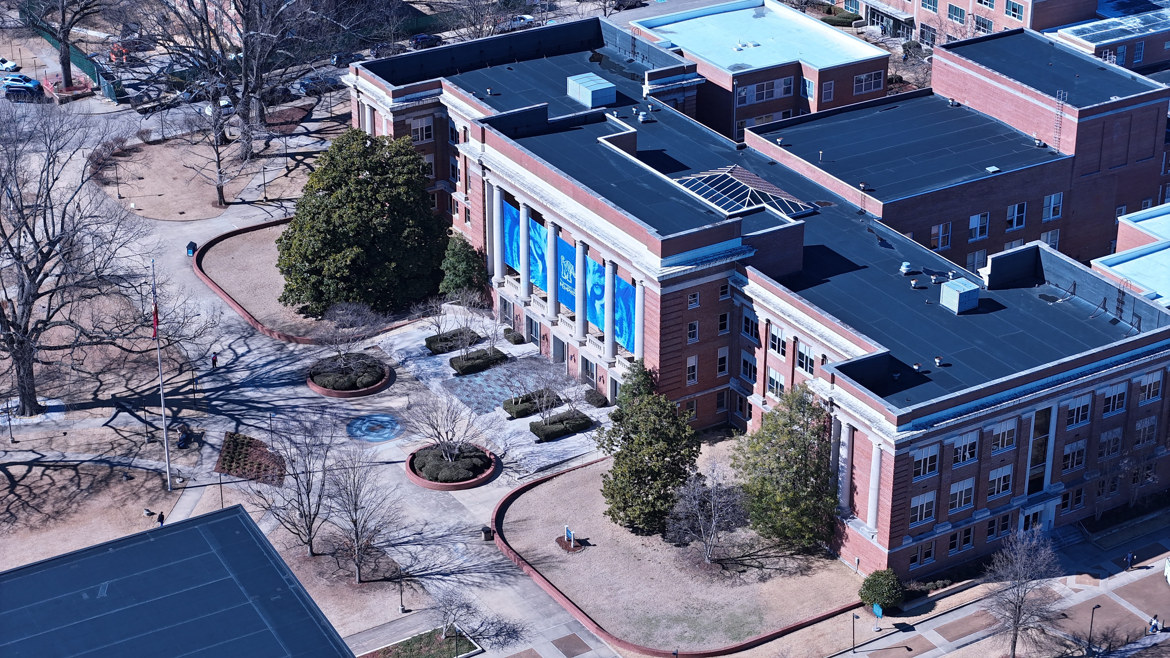 dji fly 20260212 133012 0100 1770929082415 photo