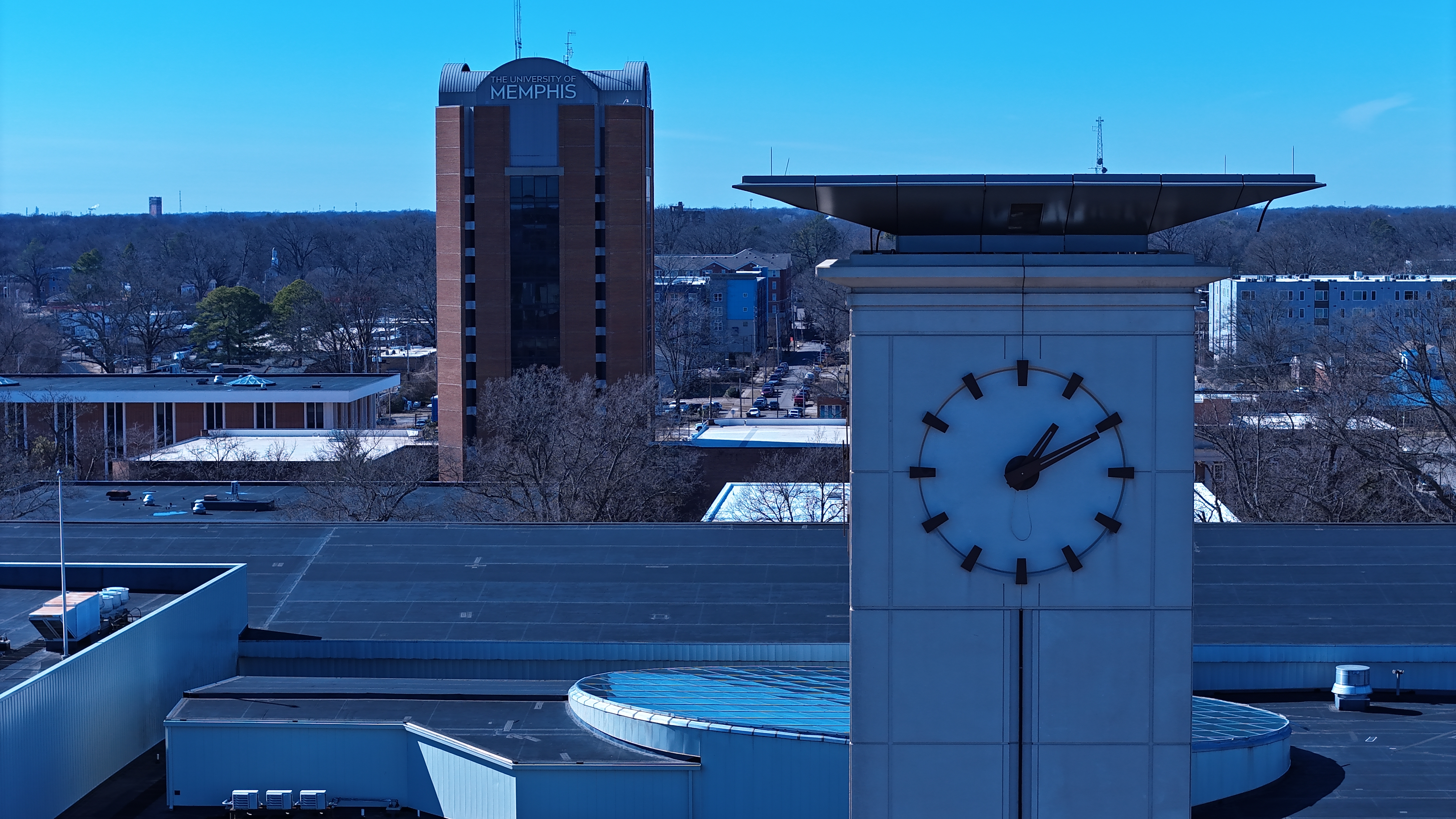 dji fly 20260212 133320 0103 1770929054804 photo