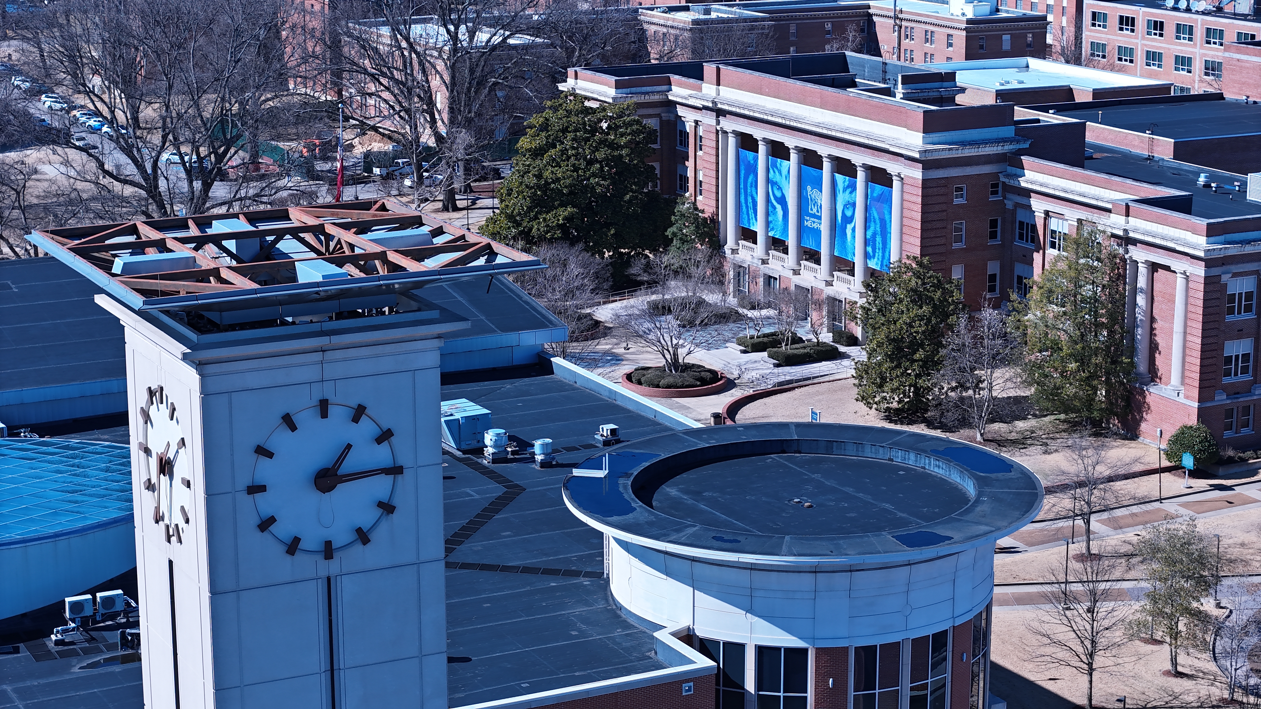 dji fly 20260212 133628 0107 1770929053510 photo