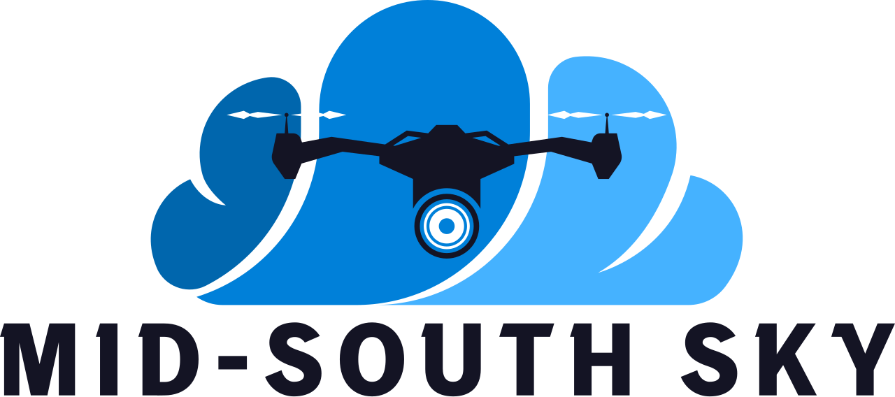 Mid-South Sky