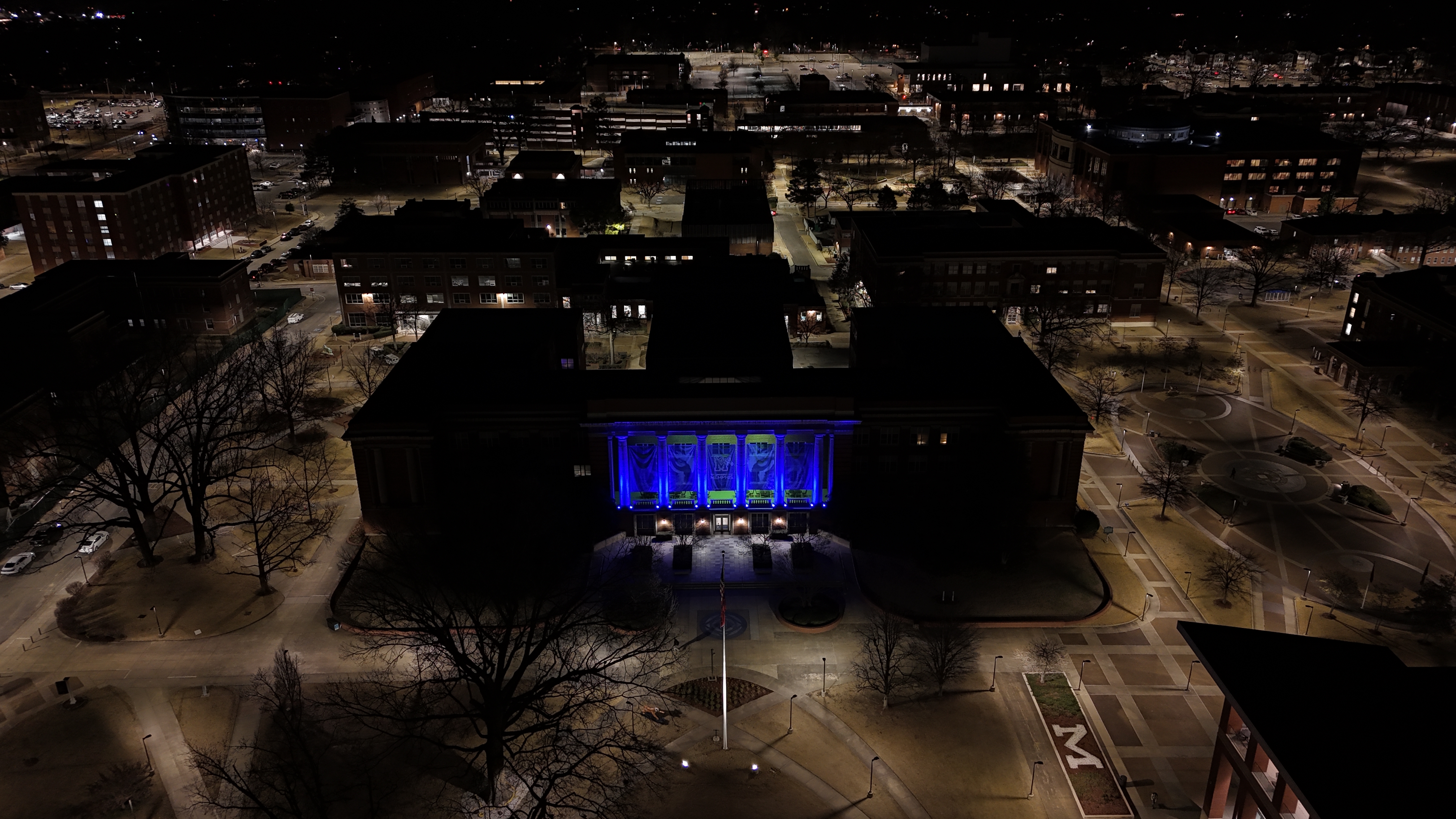 dji fly 20260212 191454 0117 1771003109184 photo