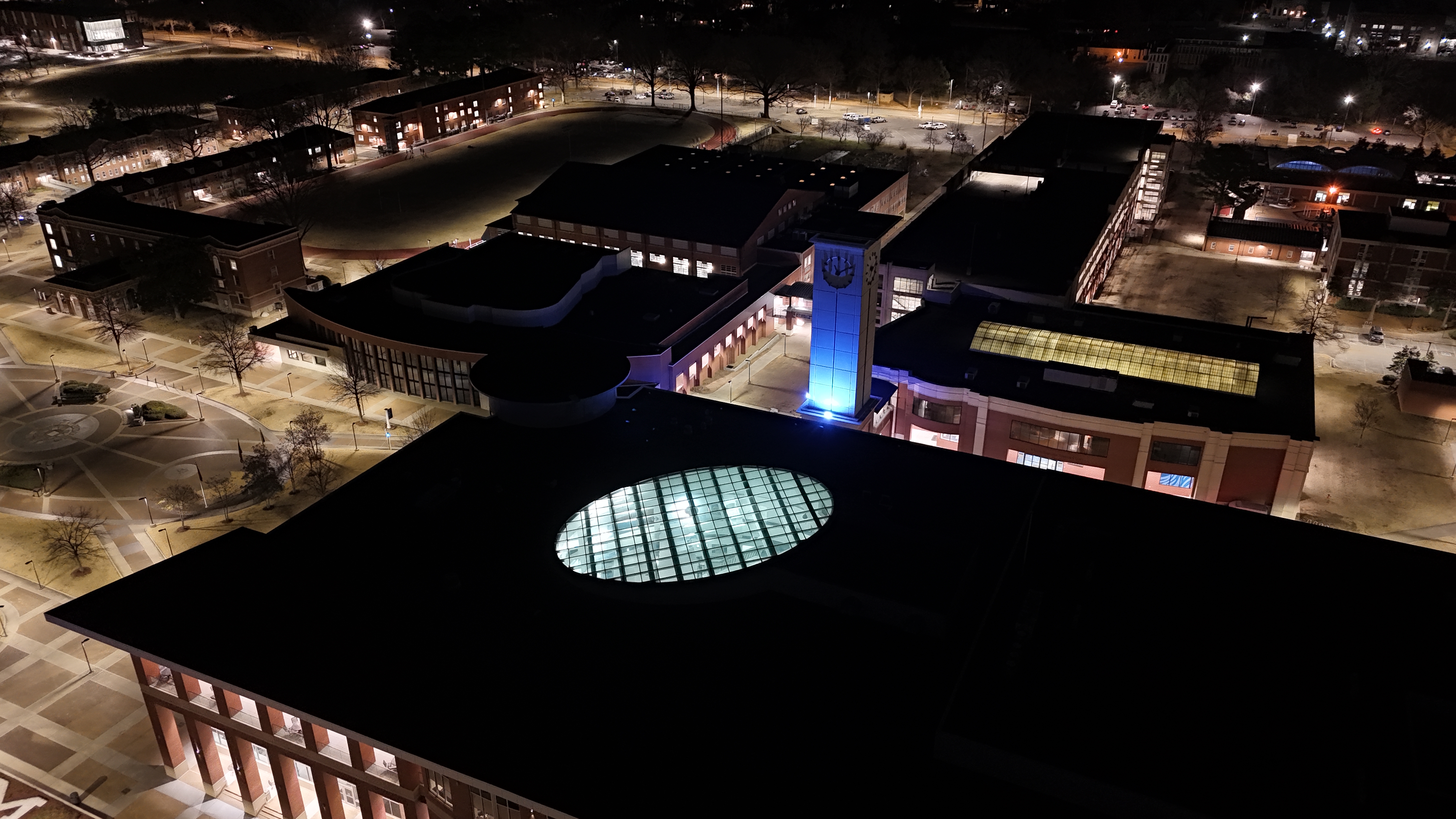 dji fly 20260212 191540 0120 1771003103223 photo