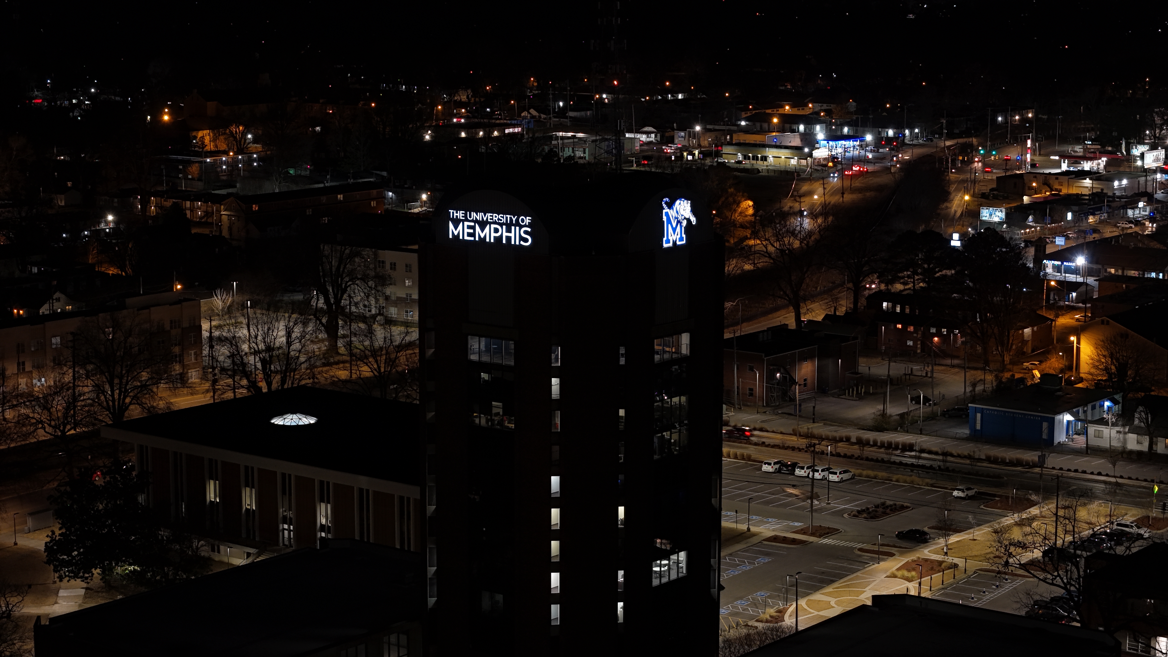 dji fly 20260212 191712 0122 1771003099490 photo