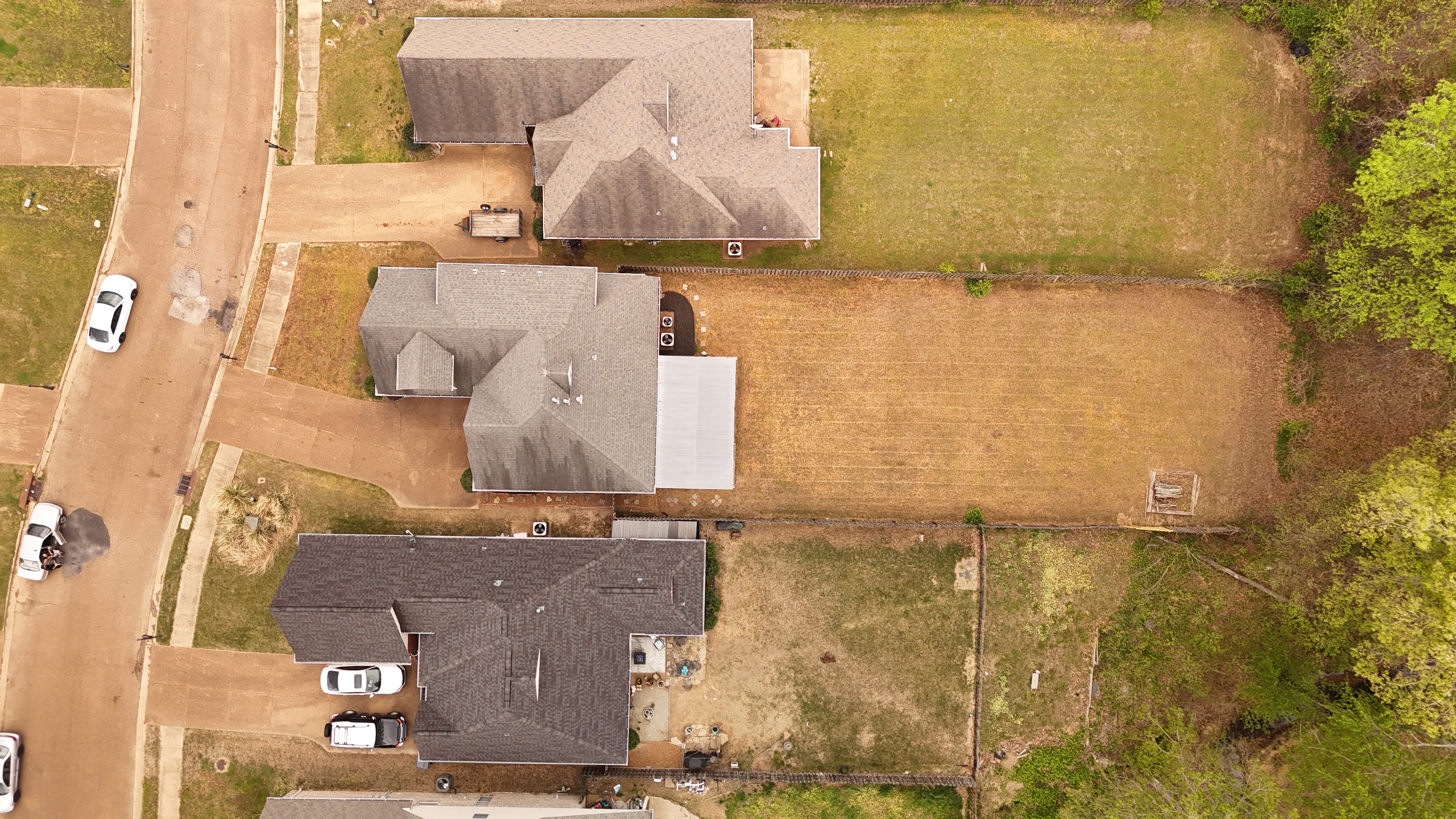 DJI 20260331101714 0015 D