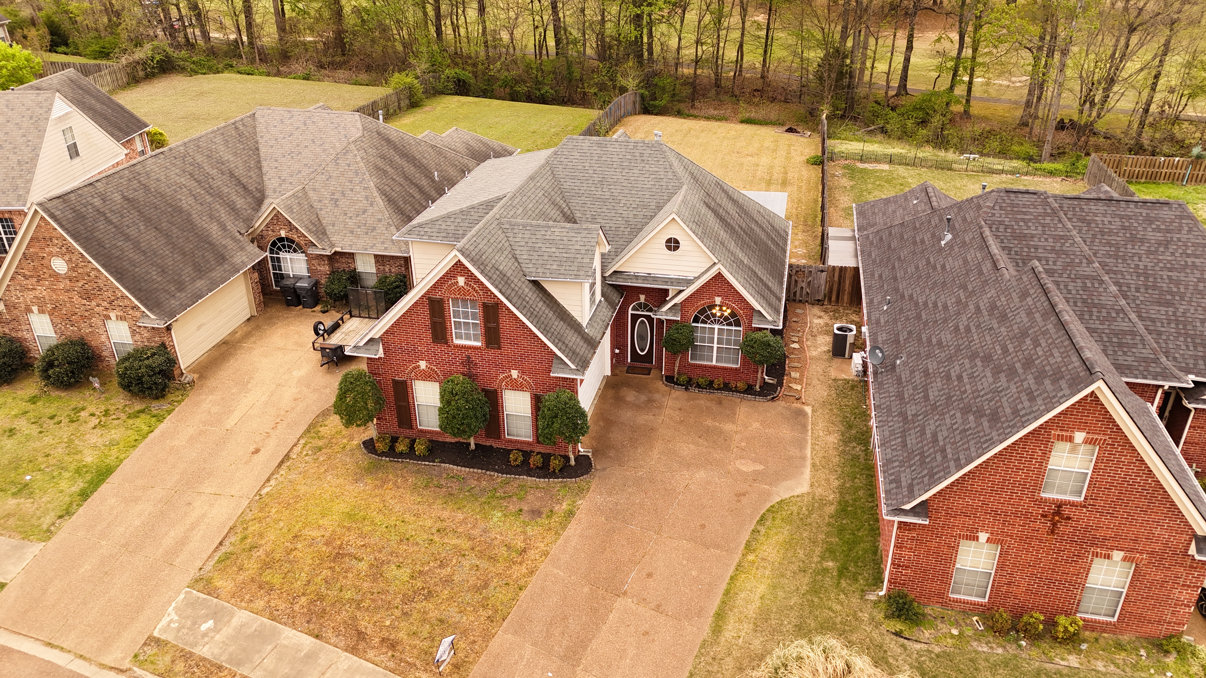 DJI 20260331101753 0016 D