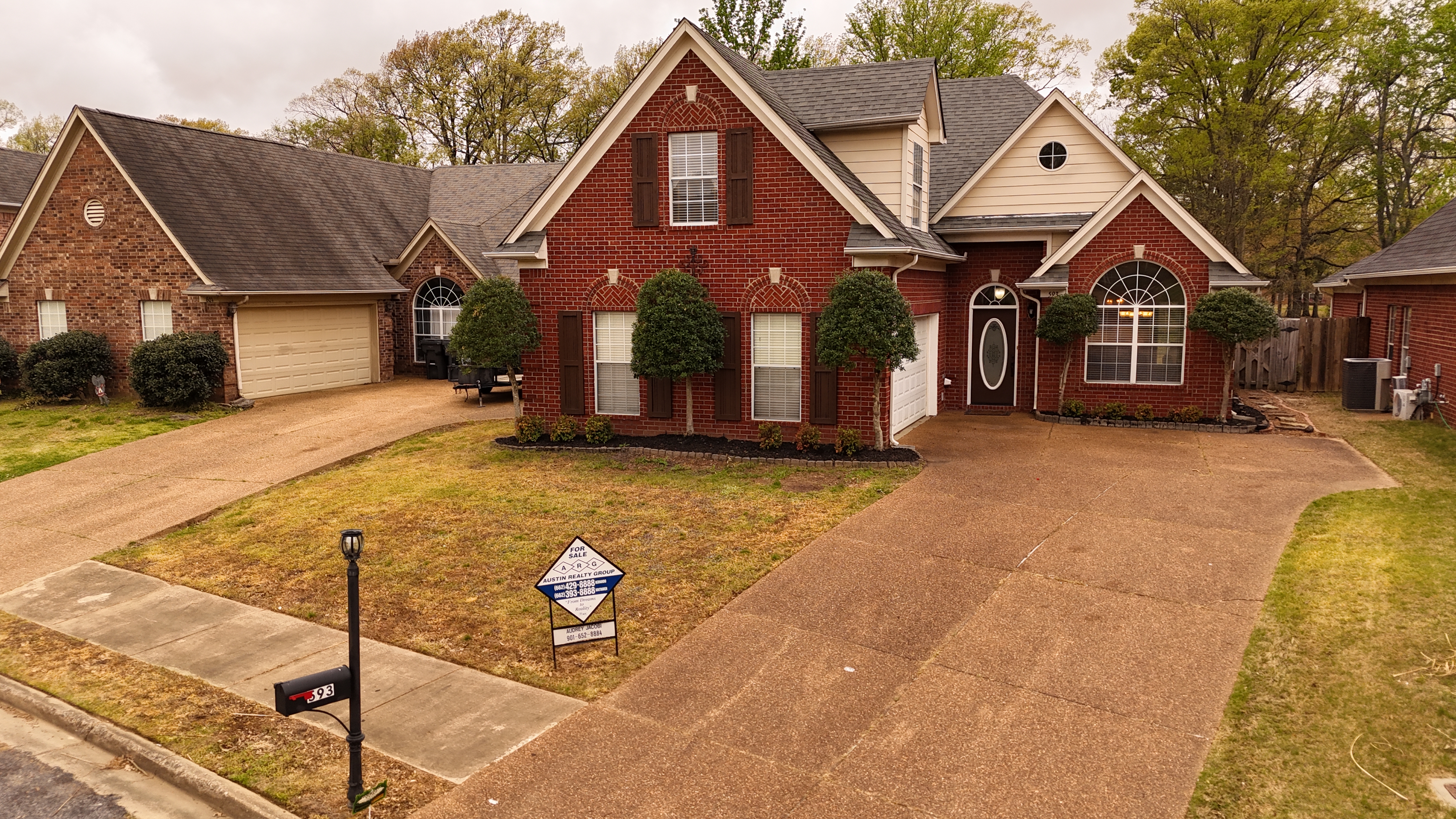 DJI 20260331101955 0021 D