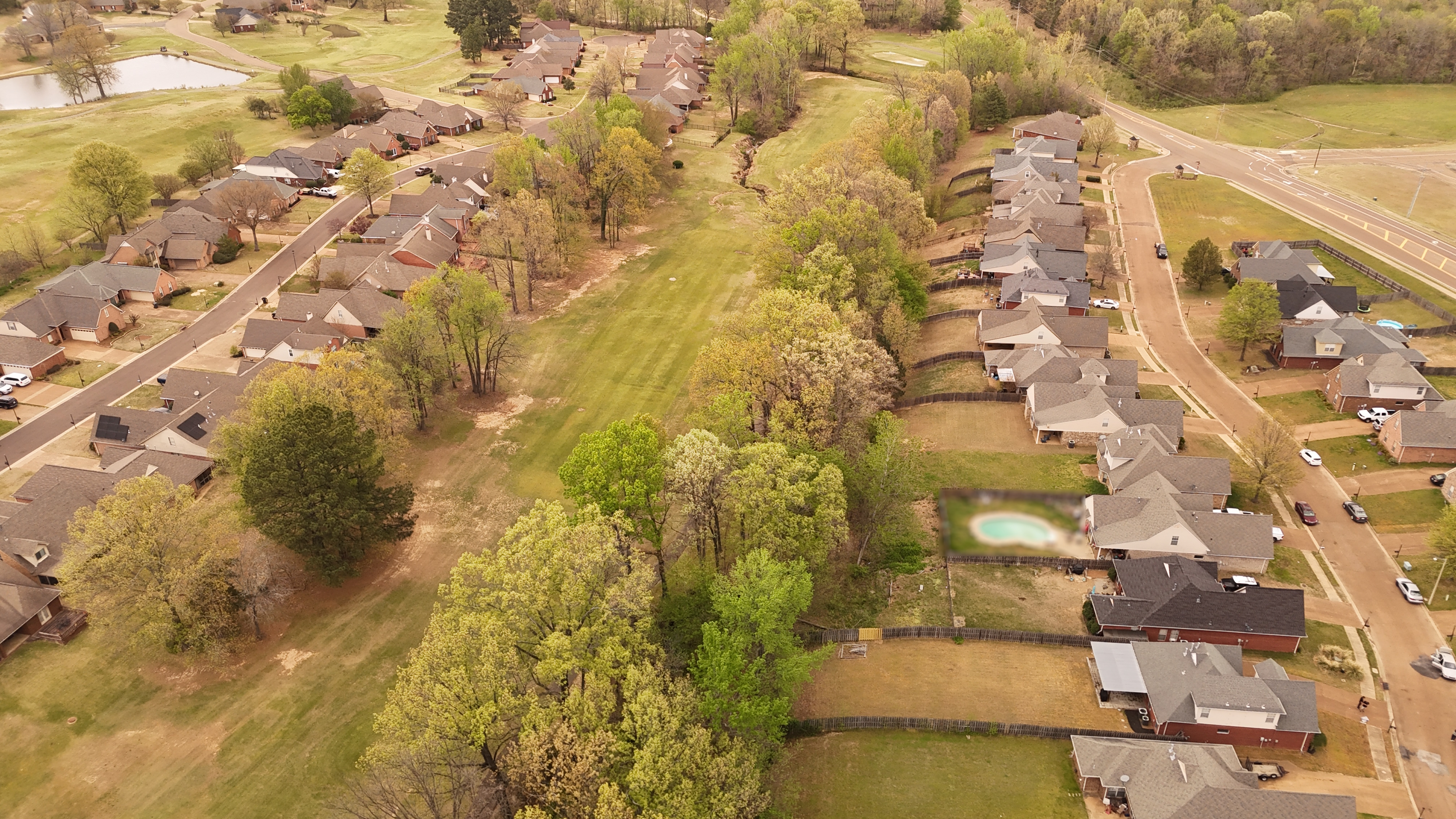 DJI 20260331104941 0101 D