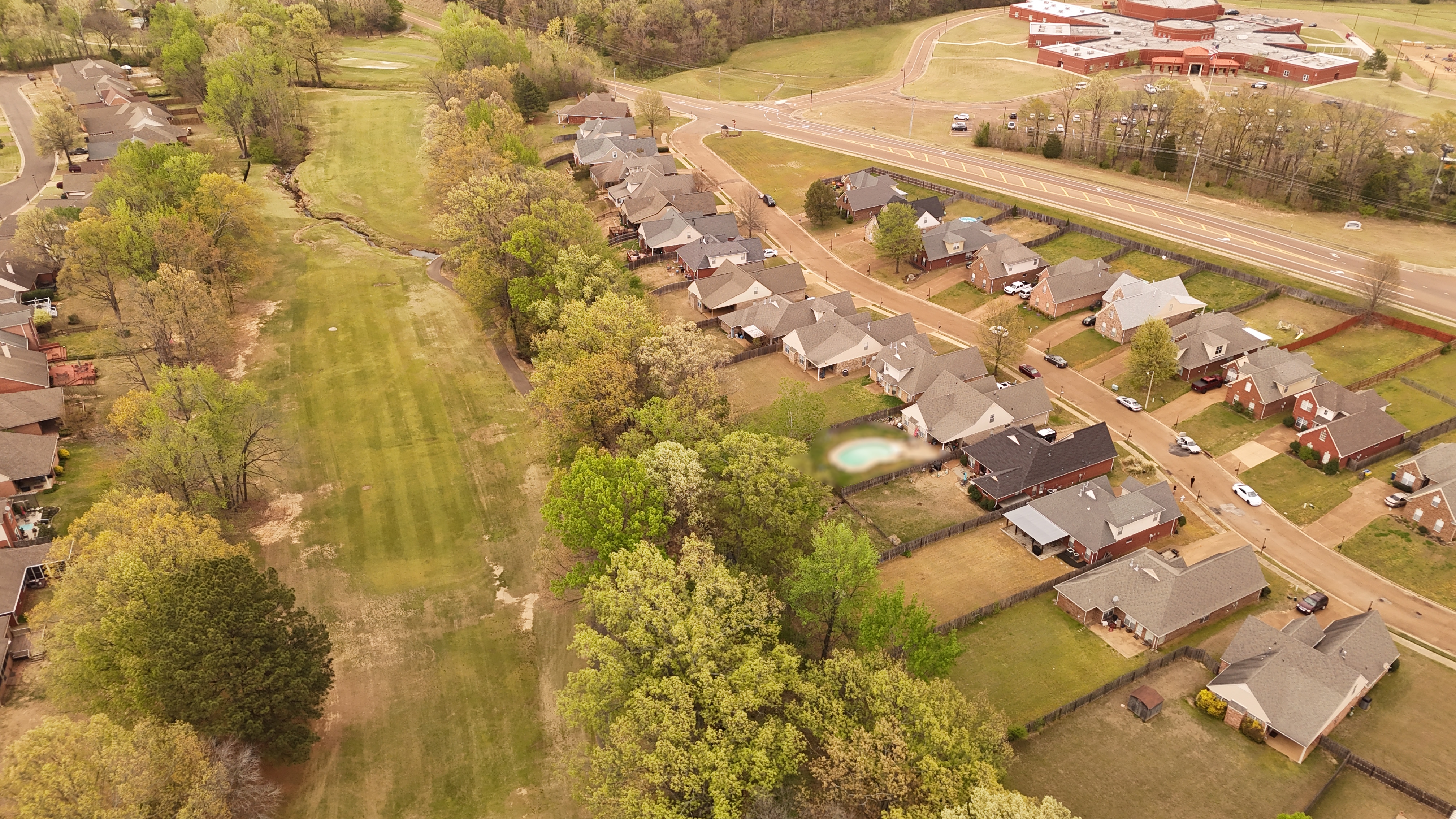 DJI 20260331104951 0102 D